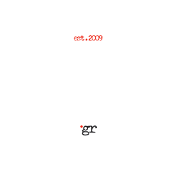 CasualShoes.gr