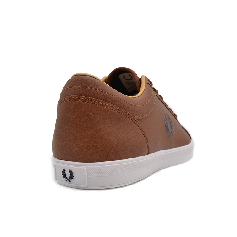 FRED PERRY B6158 448 ΤΑΜΠΑ