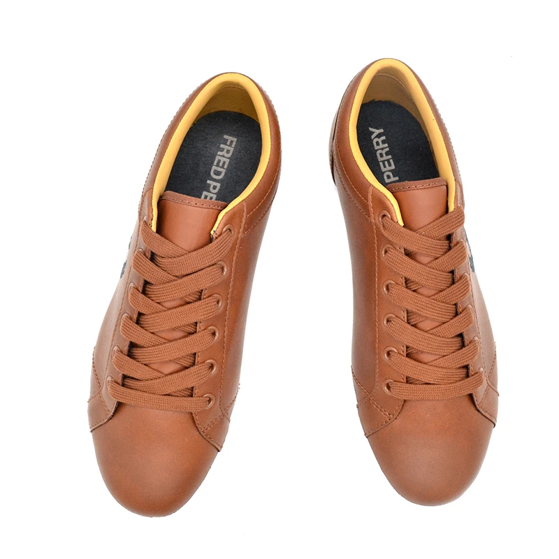 FRED PERRY B6158 448 ΤΑΜΠΑ