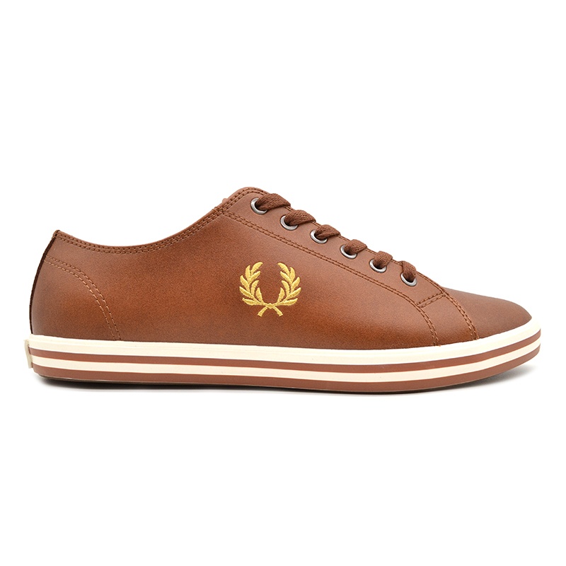 FRED PERRY B7163 448 ΤΑΜΠΑ
