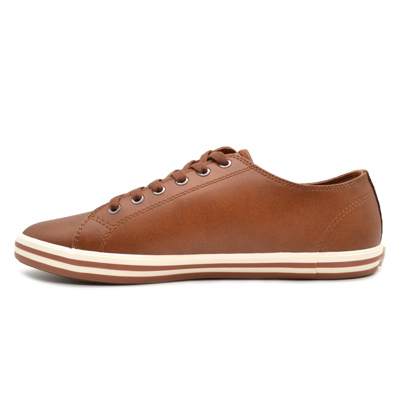 FRED PERRY B7163 448 ΤΑΜΠΑ