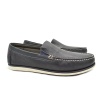 HUSH PUPPIES LOAFER PORTLAND HME03643-410 NAVY