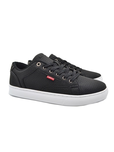 LEVIS COURTRIGHT 232805-794-59 BLACK