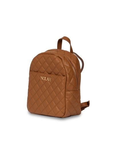 NOLAH BACKPACK CONOR BROWN