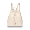 NOLAH BACKPACK COUNTRY WHITE