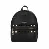 REPLAY BACKPACK FW3283.000 A0437R. 098 BLACK