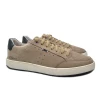 S.OLIVER SNEAKER 5-13612-38 341 TAUPE