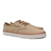 S.OLIVER SNEAKER 5-13620-28 341 TAUPE
