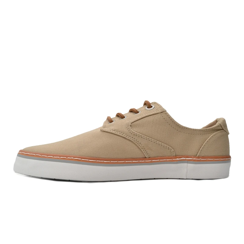 S.OLIVER SNEAKER 5-13620-28 341 TAUPE