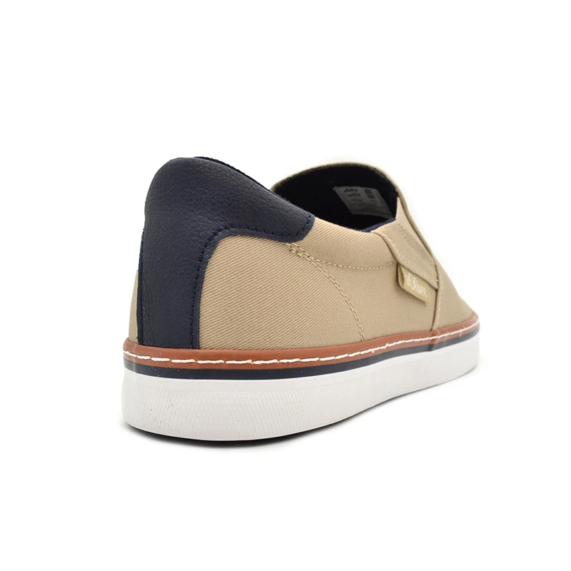 S.OLIVER SNEAKER 5-14612-38 341 TAUPE