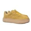 S.OLIVER SNEAKER 5-23647-28 619 SOFT YELLOW