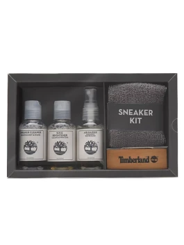 TIMBERLAND A1HDD0001 SNEAKER KIT