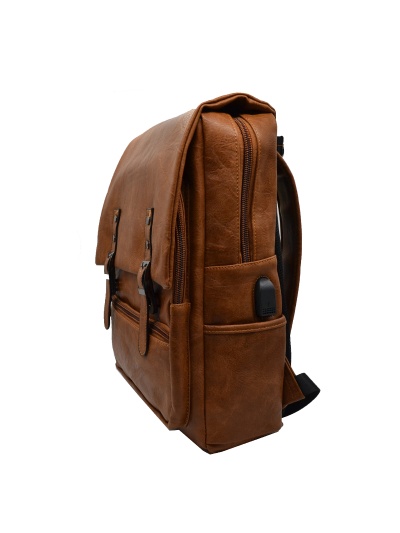 HAWKINS BACKPACK S901 AΝΟΙΧΤΟ ΤΑΜΠΑ (ΟΝΕSIZE)
