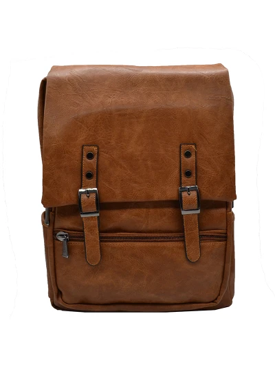 HAWKINS BACKPACK S901 AΝΟΙΧΤΟ ΤΑΜΠΑ (ΟΝΕSIZE)