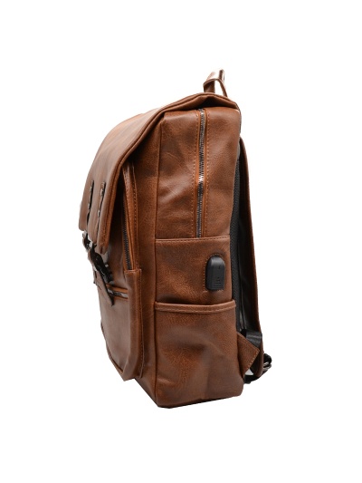 HAWKINS BACKPACK S901 ΤΑΜΠΑ (ΟΝΕSIZE)