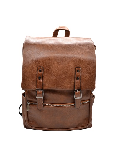 HAWKINS BACKPACK S901 ΤΑΜΠΑ (ΟΝΕSIZE)