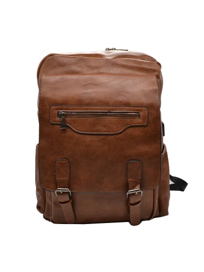 HAWKINS BACKPACK UNISEX A2200 ΤΑΜΠΑ (ΟΝΕSIZE)