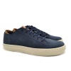 TIMBERLAND ADVENTURE 2 A1Y6V 019 NAVY