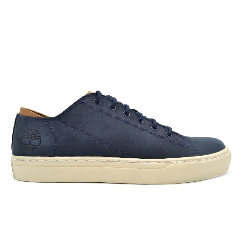 TIMBERLAND,SNEAKER,ADVENTURE,2,A1Y6V, TIMBERLAND ADVENTURE 2 A1Y6V 019 NAVY1