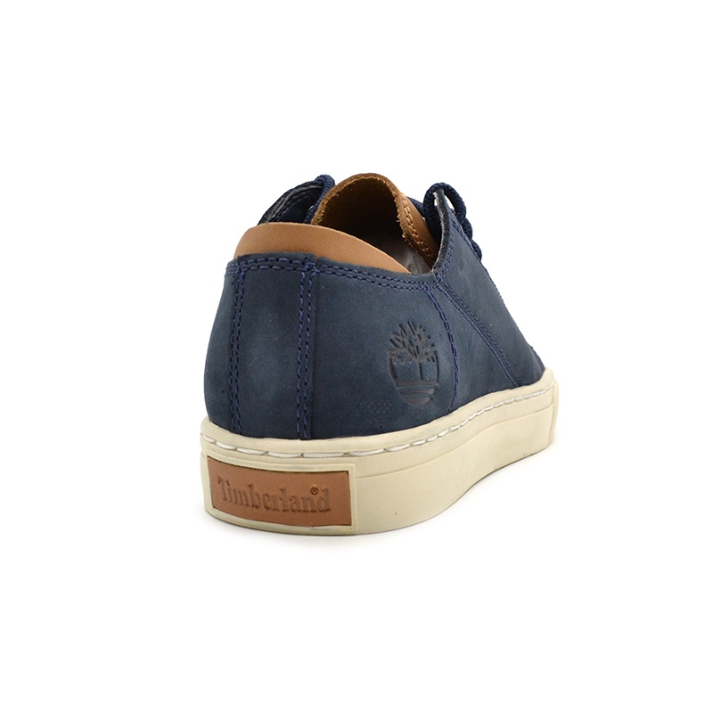 TIMBERLAND,SNEAKER,ADVENTURE,2,A1Y6V, TIMBERLAND ADVENTURE 2 A1Y6V 019 NAVY3