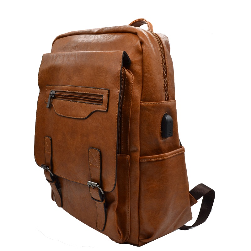 HAWKINS,BACKPACK,UNISEX,A2200,ΤΑΜΠΑ, HAWKINS A2200 AN.TAMPA1
