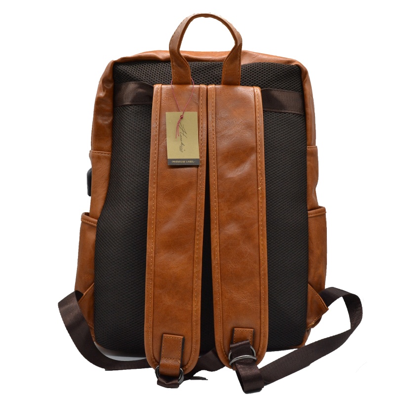 HAWKINS,BACKPACK,UNISEX,A2200,ΤΑΜΠΑ, HAWKINS A2200 AN.TAMPA2