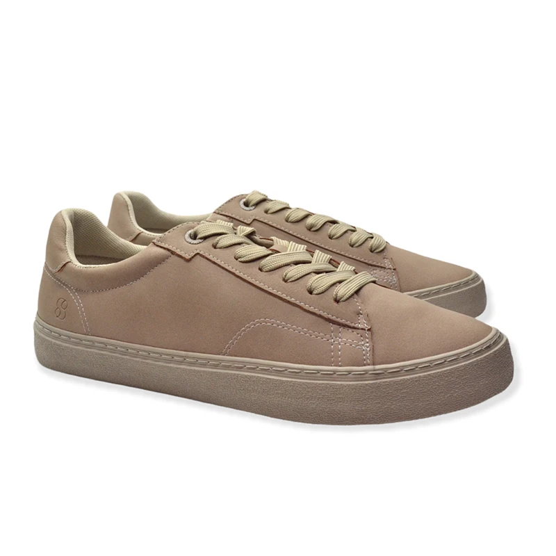 S.OLIVER SNEAKER 5-13601-39 341 TAUPE