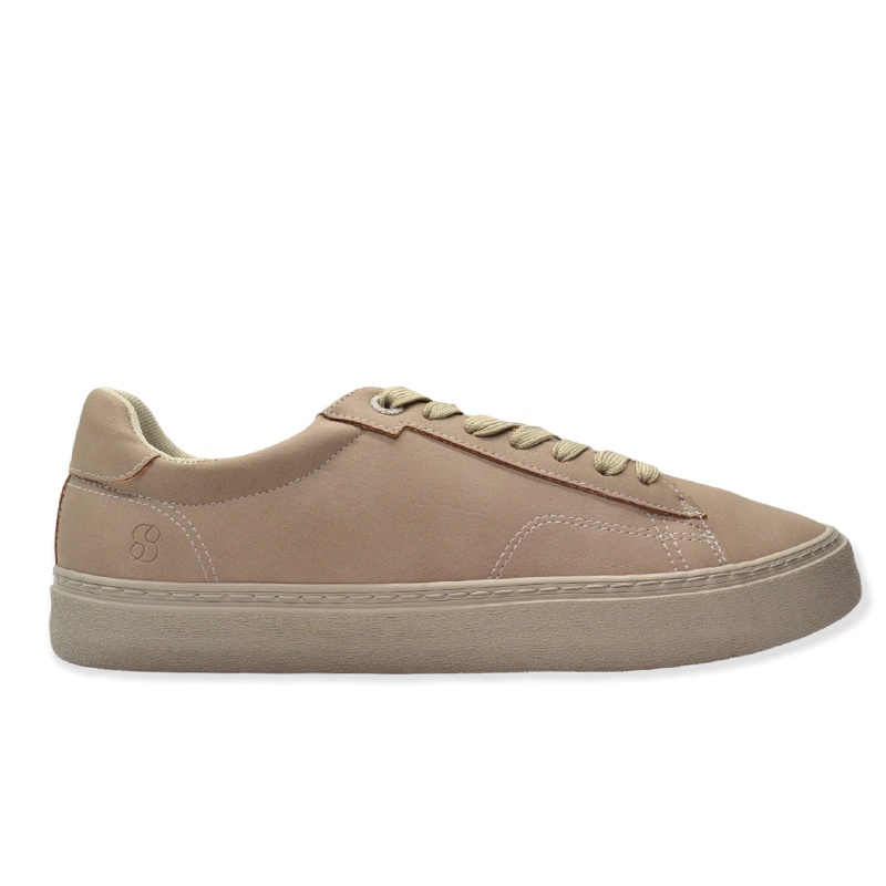 S.OLIVER,SNEAKER,5-13601-39,341,TAUPE, S.OLIVER SNEAKER 5 13601 39 341 TAUPE2