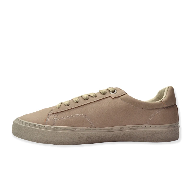 S.OLIVER,SNEAKER,5-13601-39,341,TAUPE, S.OLIVER SNEAKER 5 13601 39 341 TAUPE3