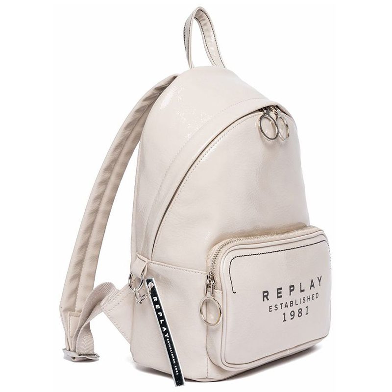 REPLAY,BACKPACK,FW3324.000,A0182C,003, FW3324.000.A0182C 5