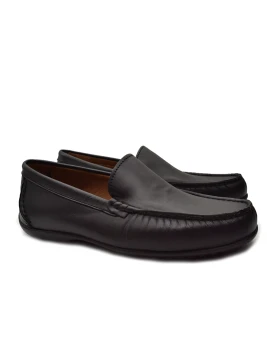 SEA-AND-CITY-LOAFER-C41-FLORIDA-BLACK