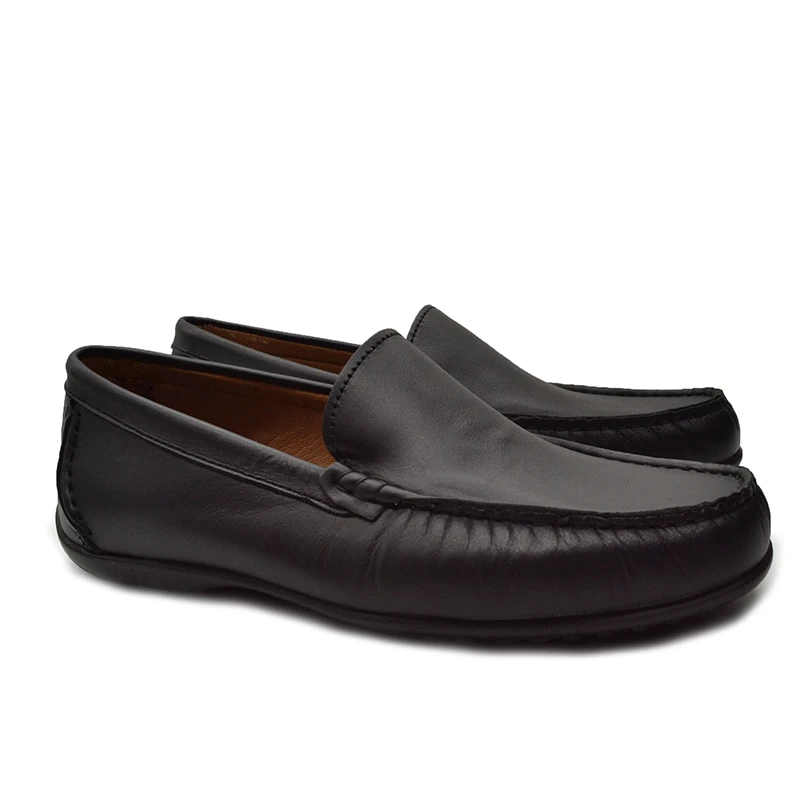 SEA-AND-CITY-LOAFER-C41-FLORIDA-BLACK