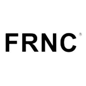 FRNC copy