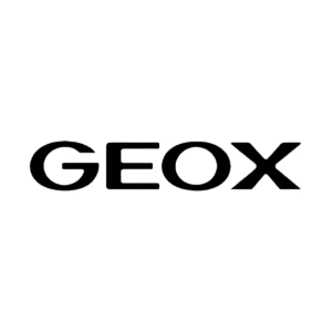 GEOX 300x300 1