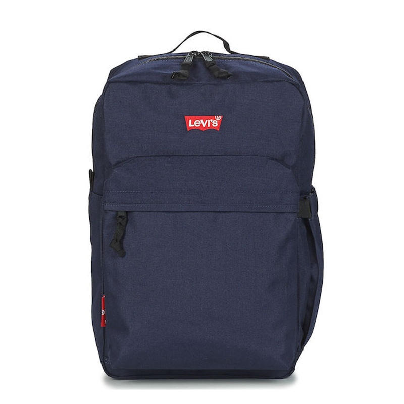 LEVIS BACKPACK 232501-208-17 NAVY