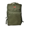 LEVIS BACKPACK 235268-0208-0038 B. GREEN