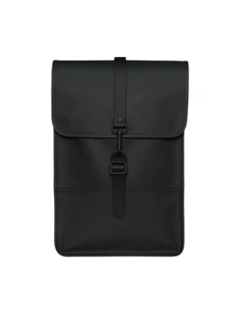 RAINS-Backpack-Mini-RNSSS2312800-01-Black