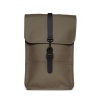 RAINS-Backpack-Mini-RNSSS2312800-66-Wood