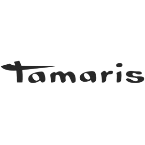 Tamaris logo 300x66 1