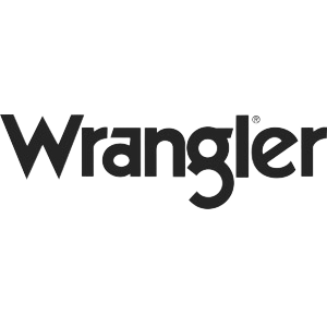 casualshoes,casual shoes,παπούτσια,αξεσούαρ,τσάντες WRANGLER