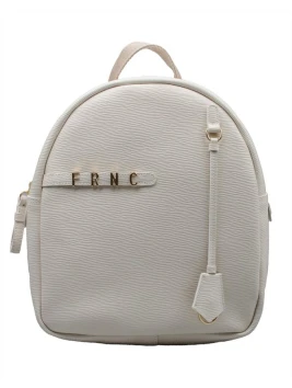 FRNC-BACKPACK-5506-ΜΠΕΖ