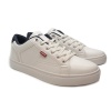 LEVIS COURTRIGHT 232805-981-151 WHITE