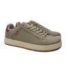 LEVIS SNEAKERS 234234-774-96 TAUPE