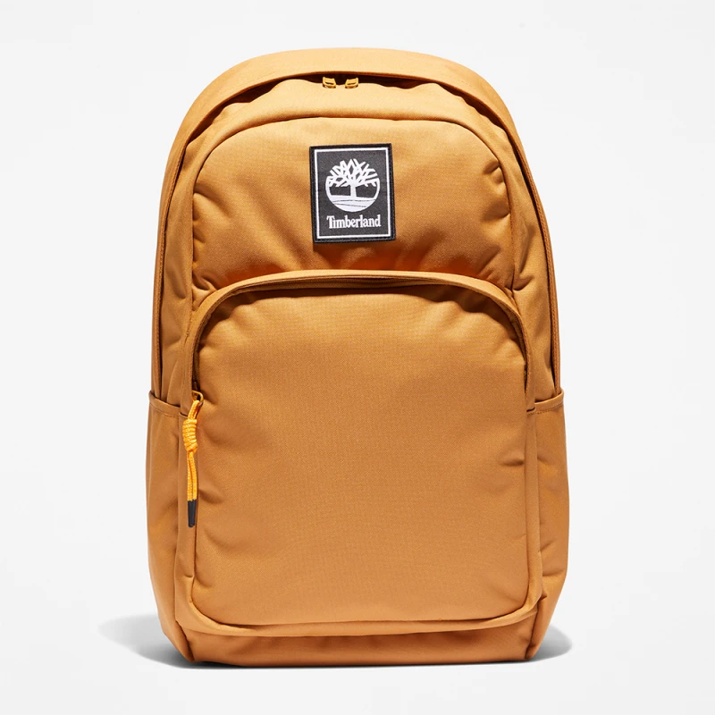 TIMBERLAND,BACKPACK,TB0A4162P471,WHEAT^,, TIMBERLAND BACKPACK TB0A4162P471 WHEAT
