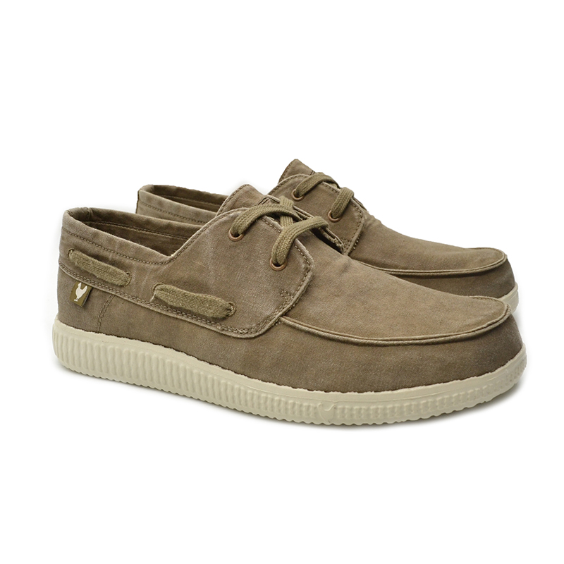 PITAS WP150 BOAT CANVAS TAUPE Μπεζ