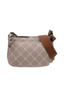 Tamaris-Anastasia-Classic-handbag-small-31171-900-taupe