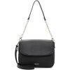 Tamaris Lara handbag medium 32051 100 black