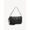 Tamaris Lorene - handbag small 32400 100 black