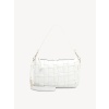 Tamaris Lorene - handbag small 32400 300 white