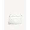 Tamaris Lorene - handbag small 32400 300 white